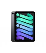 PlayStation 5 - Зображення 3