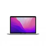 HP ZBook Firefly 14 G8 - Зображення 4