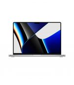 ASUS ZenBook Pro 15 Flip - Зображення 4
