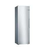 Bosch Serie 4 KSV36VLEP