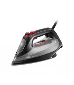 Tefal PERFECTMIX - Зображення 4