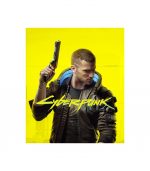 Cyberpunk 2077 - Зображення 4