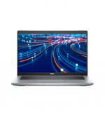 Lenovo ThinkBook 14 - Зображення 4