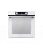 LG Standard Plus PC12SQ - Зображення 4