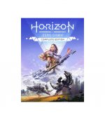 Horizon Zero Dawn - Зображення 4