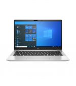 PlayStation 4 Slim - Зображення 4