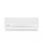 Холодильник Braun SI7149WB - Зображення 4