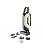 Bosch Serie 4 KSV36VLEP - Зображення 4