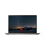 Oculus Rift S - Зображення 3