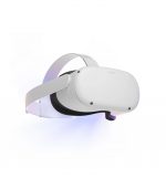Pimax Vision 8K X HTC Vive pro - Зображення 4