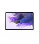 PlayStation 5 - Зображення 4