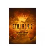 S.T.A.L.K.E.R. 2: Heart of Chornobyl Ultimate Edition - Зображення 4