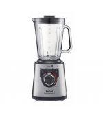 Braun SI 9281 BK - Зображення 4