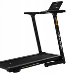 Електрична бігова доріжка Trex Sport TX-700TM RUNVO для професійних тренувань вдома