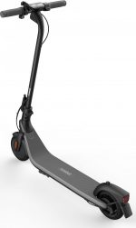 Електросамокат Segway E2 D - Зображення 2