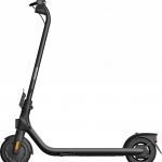 Електросамокат Segway E2 D