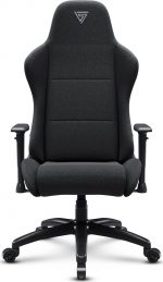 Геймерське крісло SENSE7 Spellcaster FUKU XL - Зображення 4