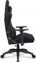 Геймерське крісло SENSE7 Spellcaster FUKU XL - Зображення 5