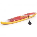 Дошка SUP Costway SP37553-L з веслом 335 см - Ідеальний вибір для активного відпочинку - Зображення 3