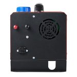 Автомобільний обігрівач масляний Bartimex TSD-2 8кВт: Ваш мобільний комфорт - Зображення 6