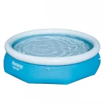 3800 л- ідеальний вибір для відпочинку на подвір'ї