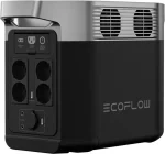 Зарядна станція EcoFlow DELTA 2 (ZMR330-EU) - Зображення 2