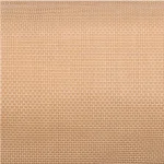 Розкладний лежак 2в1 eHokery ORION бежевий - Елегантний дизайн та комфорт для вашого відпочинку на пляжі та в саду - Зображення 13