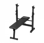 Гравітаційна тренажерна лава ATHLER AT-Gorilla 70. Професійний тренажер для максимальної ефективності та комфорту під час тренувань - Зображення 2