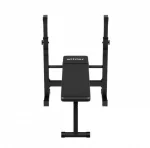 Гравітаційна тренажерна лава ATHLER AT-Gorilla 70. Професійний тренажер для максимальної ефективності та комфорту під час тренувань - Зображення 6