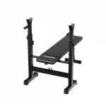 Гравітаційна тренажерна лава ATHLER AT-Gorilla 70. Професійний тренажер для максимальної ефективності та комфорту під час тренувань - Зображення 7