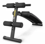 Тренувальна лава Trex Sport TX-050B - Максимальна підтримка та комфорт для ефективних тренувань - Зображення 2