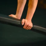 Тренувальна лава Trex Sport TX-050B - Максимальна підтримка та комфорт для ефективних тренувань - Зображення 11