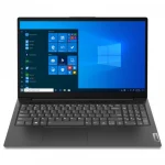 Ноутбук Lenovo V15 ALC Gen 2 15
