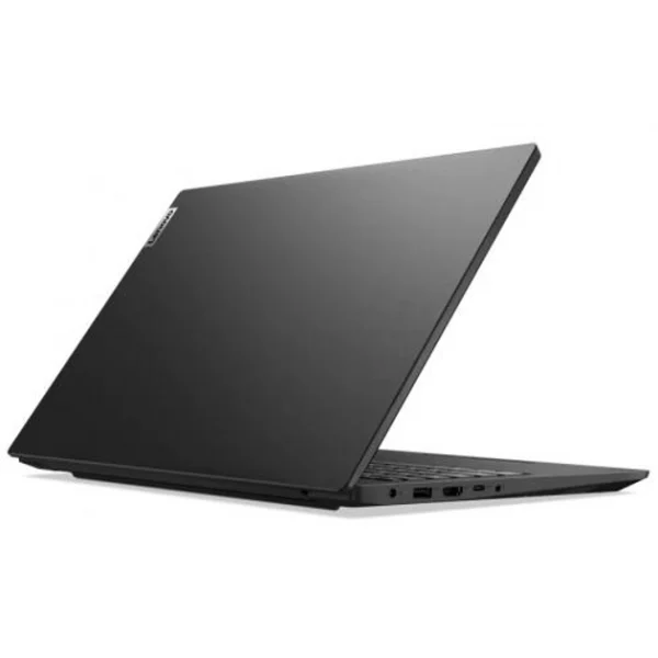 6"FHD/Ryzen 5 5500U/8GB/SSD512GB/Radeon/W11 Black 82KD00G0PB