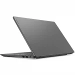 Ноутбук Lenovo V15 ALC Gen 2 15,6" FHD/Ryzen 5 5500U/8GB/SSD512GB/Radeon/W11 Чорний 82KD00G0PB - Зображення 3