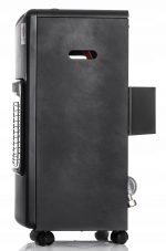 Газовий нагрівач Germina 4200w - Зображення 5