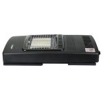 Обігрівач газовий Kaspar 4.2 кВт + редуктор - Зображення 2