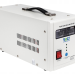 Джерело безперебійного живлення SINUSPRO-1000E 12В/230W VOLT POLSKA