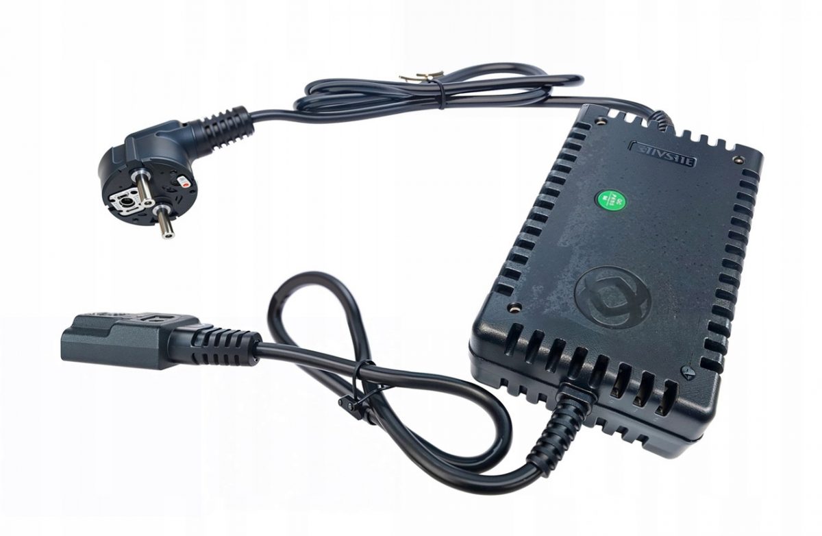 Обігрівач автомобільний дизельний Ondragon on001 8 kW - надійне тепло в будь-яку погоду - Зображення 8