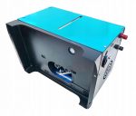 Обігрівач автомобільний дизельний Ondragon on001 8 kW - надійне тепло в будь-яку погоду - Зображення 7