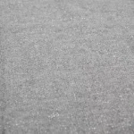 Гамак садовий 200х100 см Gardlov 21079 Зручність та релакс на свіжому повітрі - Зображення 5