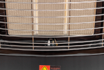 Газовий обігрівач Riwall PRO 4200w - Зображення 4
