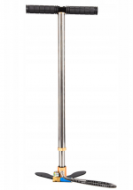 Насос Chigoods 4500psi PCP 3 Надійне обладнання