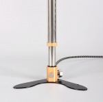 Насос Chigoods 4500psi PCP 3 Надійне обладнання - Зображення 3