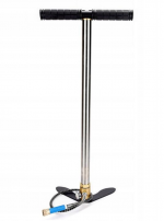 Насос Chigoods 4500psi PCP 3 Надійне обладнання - Зображення 4