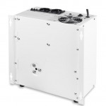 Перетворювач DC-AC Volt Polska Sinus Pro 2000 W - потужний та надійний для стабільного живлення електроніки в будь-яких умовах - Зображення 3