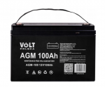 Перетворювач DC-AC Volt Polska Sinus Pro 2000 W - потужний та надійний для стабільного живлення електроніки в будь-яких умовах - Зображення 6