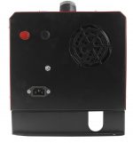 Обігрівач автономний дизельний Mar-Pol 9 кВт 12/230 В (M80961) - для комфортного обігріву - Зображення 6