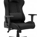 Крісло SENSE7 Spellcaster - тканина