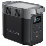 Зарядна станція EcoFlow DELTA 2 (ZMR330-EU)